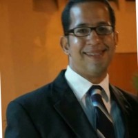 Telecom Networks Outsourcing Employee Industrial Engineer Erick Erickson Higienista Ramos's profile photo