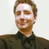 HD Interactive Inc. Employee Ben Orona's profile photo