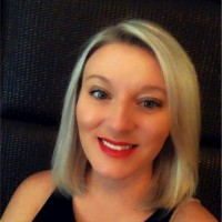 MEDICAL Center Employee Jennifer Cainion's profile photo