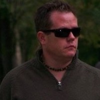 Doug McCormick Email