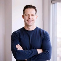 Michael Schmutz Email