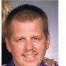 Johnny Grace Email & Phone Number