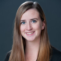 Unum Employee Molly Pratte's profile photo