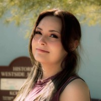 Remi (USA) Employee Katelyn Anaya's profile photo