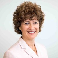 Local Government Association Employee Susan Attard's profile photo