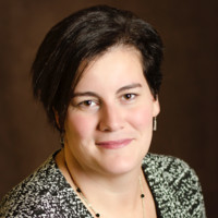 Sarah Deming Email & Phone Number