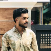 Xpertcube Employee Akbarsha A's profile photo