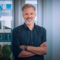 Michael Stölken Email