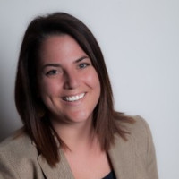IndyGo Employee Brooke Thomas's profile photo