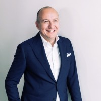 Four & Five Employee Ahmed Tayane's profile photo