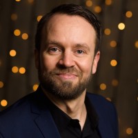 Phillip Knoll Email