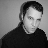 Dan Hacker Email & Phone Number
