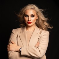 RE|LANTIS Employee Alina Malik's profile photo