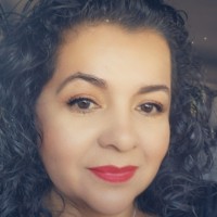 Arlon EMD Employee Deanna Bustamante's profile photo