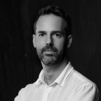 Office of Planetary Observations Employee Thomas Gooch's profile photo
