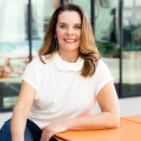 Bloom Communications Employee Jamie Matusek's profile photo