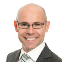 Coutts Employee Jay Sheffield's profile photo