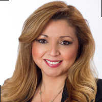Carla Pino Email