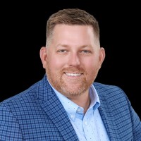 TW Constructors Employee Nick Lange's profile photo