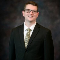 Christopher Pease Email & Phone Number