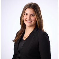Siguler Guff & Company Employee Avery Lynch's profile photo