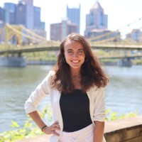 Maria Decello Email & Phone Number