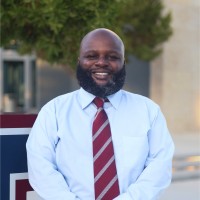 Penske Truck Leasing Employee Eric Bobo's profile photo