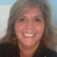 First Time Home Buyers Employee Jackie Klein's profile photo