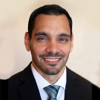 Decisions Employee Pravash M's profile photo