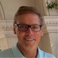 Gary Westerman Email & Phone Number