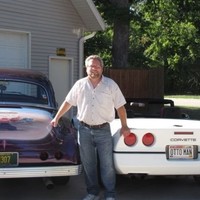 George Follensbee