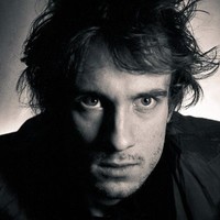 Reach-U Employee Oliver Pulges's profile photo