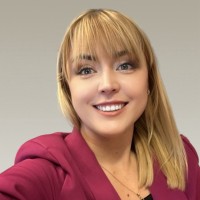 Slavia Cosmetics Employee Aleksandra Borowiec's profile photo