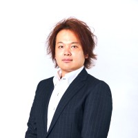 ZOYI Employee 昌平 越野's profile photo