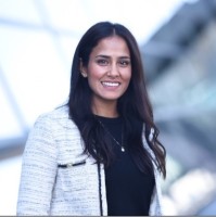 Sonam Bhandari Email