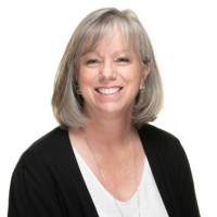 Buell Foundation Employee Tracey Seyfarth's profile photo