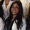 Kaiser Permanente Employee Katrina Mora's profile photo