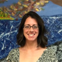 Haldane High School Employee Christine Jamin's profile photo