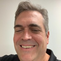Ranew's Companies Employee Ron Jewett's profile photo