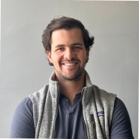 Spot2 Employee Pablo Gadsden's profile photo