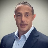 Luis Felipe Campillo Báez Email