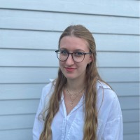 MSM.digital Employee Lia Pauly's profile photo