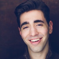 Joe Marx Email & Phone Number