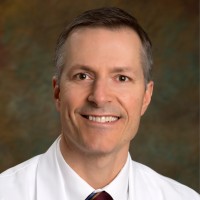 Carilion Clinic Employee Jon Sweet's profile photo