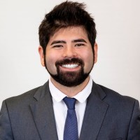 Sam Lichtenstein Email & Phone Number