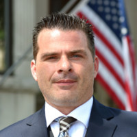 Jeffery Wilhoit Email & Phone Number