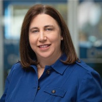 Jennifer Green Email & Phone Number