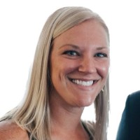 Shriners Children's St. Louis Employee Danielle Sehnert's profile photo