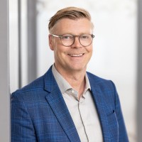 Orn Alfredsson Email & Phone Number