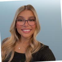 Cinder Bar Employee Mia Baldwin's profile photo